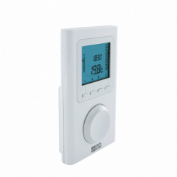Delta 8000 TAP RF (6053051)