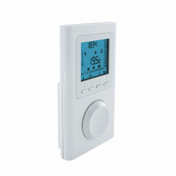 Tybox Bus Opentherm (6053056)