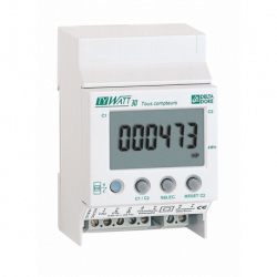 Tywatt 30 (6110002)