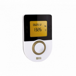 Tywatt 1000 (6110026)