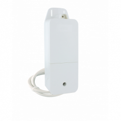 Tywatt 5100 (6110029)