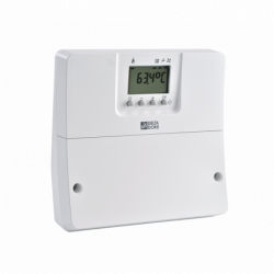 Tywatt 5200 (6110030)