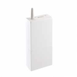 EM IC (6110032)