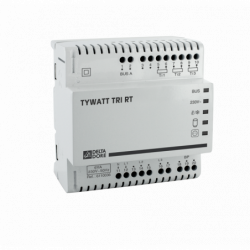 Tywatt Tri RT (6110036)