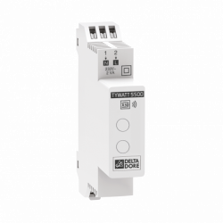 Tywatt 5500 (6110040)