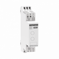 Tywatt 5600 (6110043)