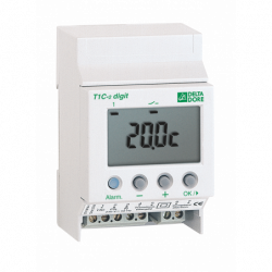 T1C-2 Digit (6150023)