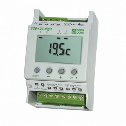 T2S + 2C Digit (6150024)