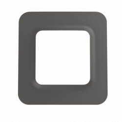 Enjoliveur Tybox 5100 gris...