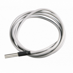 Sonde sol/tuyau (6300002)