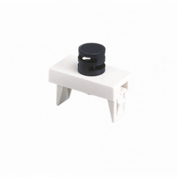 Sonde d'ambiance (6300004)
