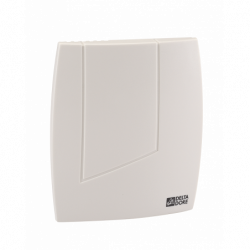Sonde ambiance (6300026)