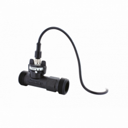 Débitmètre DN 15 (6301034)