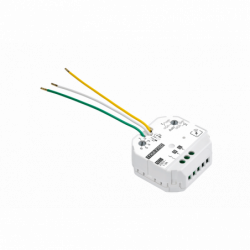 Tyxia 2700 (6351096)