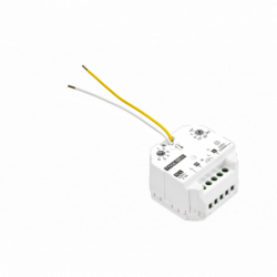 Tyxia 4811 (6351107)