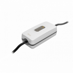 Tyxia 6610 (6351376)