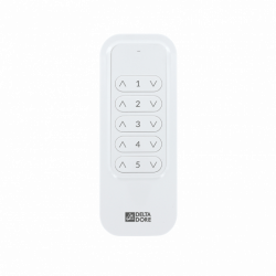 Tyxia 1700 (6351403)