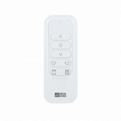 Tyxia 1705 (6351405)