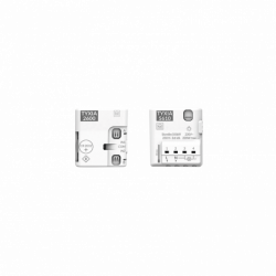 Pack Tyxia 501 (6351407)