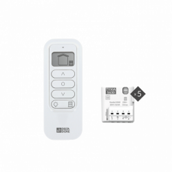 Pack Tyxia 541 (6351409)