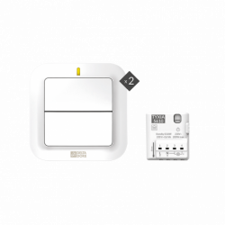 Pack Tyxia 611 (6351410)