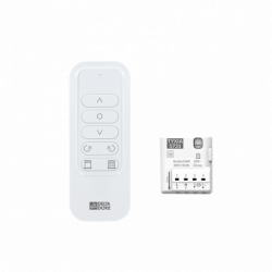 Pack Tyxia 631 (6351415)