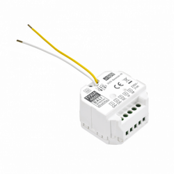 Tyxia 4860 (6351418)