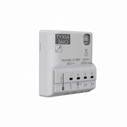 Tyxia 3610 (6351427)