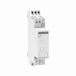 Tyxia 3940 (6351429)