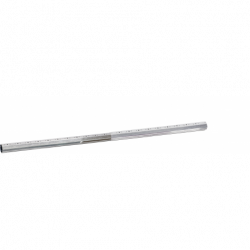 Tube axe octo 1040 mm...