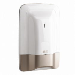 CS 8000 Tyxal+ (6411120)