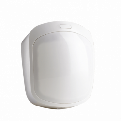 DMB Tyxal+ (6412286)