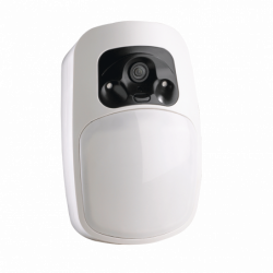 DMBV Tyxal+ (6412287)