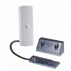 DOS Tyxal+ (6412300)