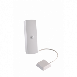 DCP Tyxal+ (6412301)