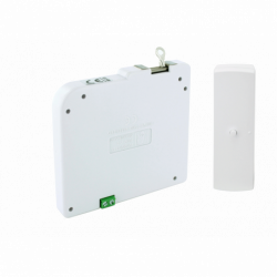 DVR Tyxal+ (6412304)