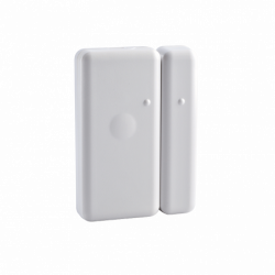 MDO BL Tyxal+ (6412305)