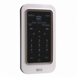 CLT 8000 Tyxal+ (6413252)