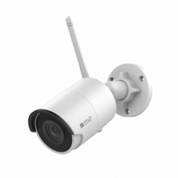 Tycam 2100 Outdoor (6417007)