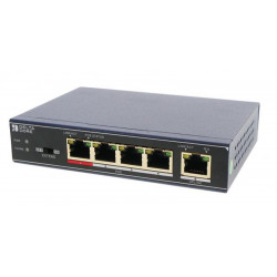 POE SW4 (6417010)