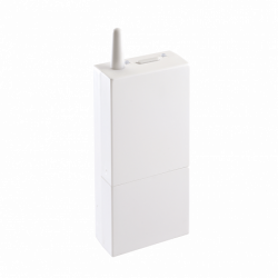 Typass ATL (6700106)