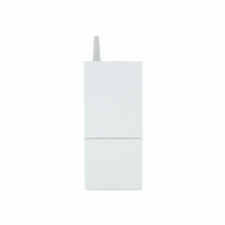 Typass CHX (6700114)