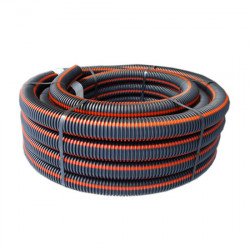 Gaine TPC 63mm (TPCA63)