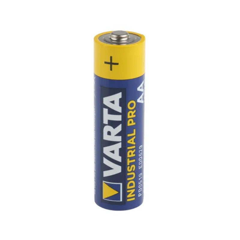 Pile bouton Varta, CR 2430, 280 mA, Piles rechargeables et piles, Alimentation électrique et piles, Instruments optiques et lampes, Matériel de laboratoire