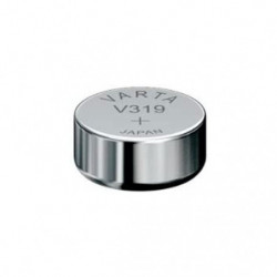 Pile montre SR64 - V319...