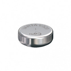 Pile montre V329 - SR731SW...