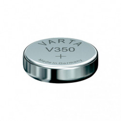 Pile montre SR42 - V350...