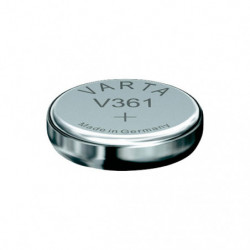Pile montre SR58 - V361...