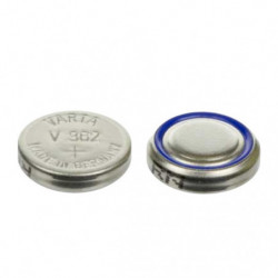 Pile Montre SR58 - V362...