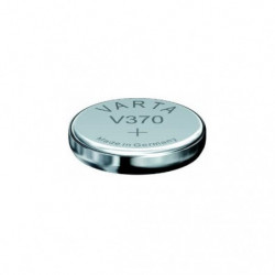 Pile montre SR69 - V370...